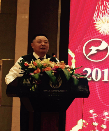 湘能卓信項目管理,全過程咨詢,湖南長沙工程造價咨詢,PPP項目咨詢,湖南長沙BIM項目咨詢,工程造價公司