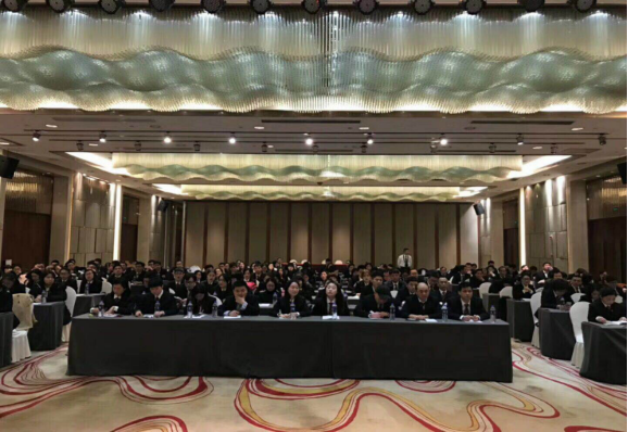 湘能卓信項目管理,全過程咨詢,湖南長沙工程造價咨詢,PPP項目咨詢,湖南長沙BIM項目咨詢,工程造價公司